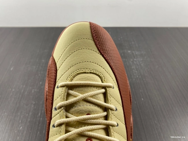 Rep TB x 12 Air Eastside Golf DV1758-108 Jordan 0628